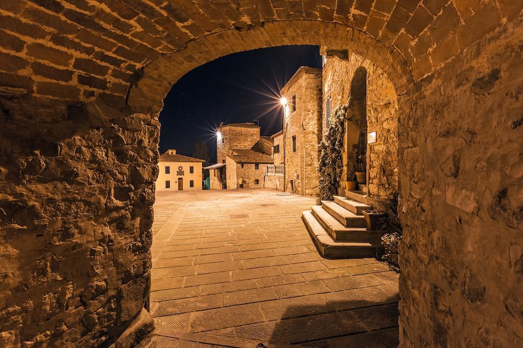 Casa Di Vignolo Villa Pergine Valdarno Kültér fotó